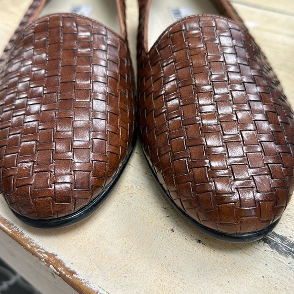 SOLD - Picture 7 of 8